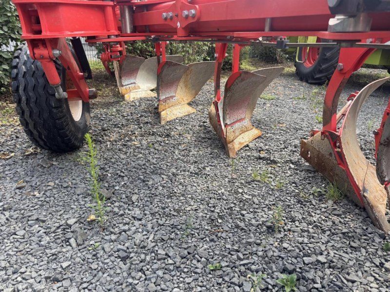 Maschio UNICO L5 +Vario NSH