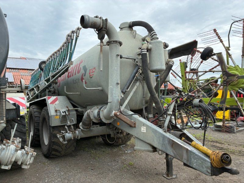Kotte VT 16.500