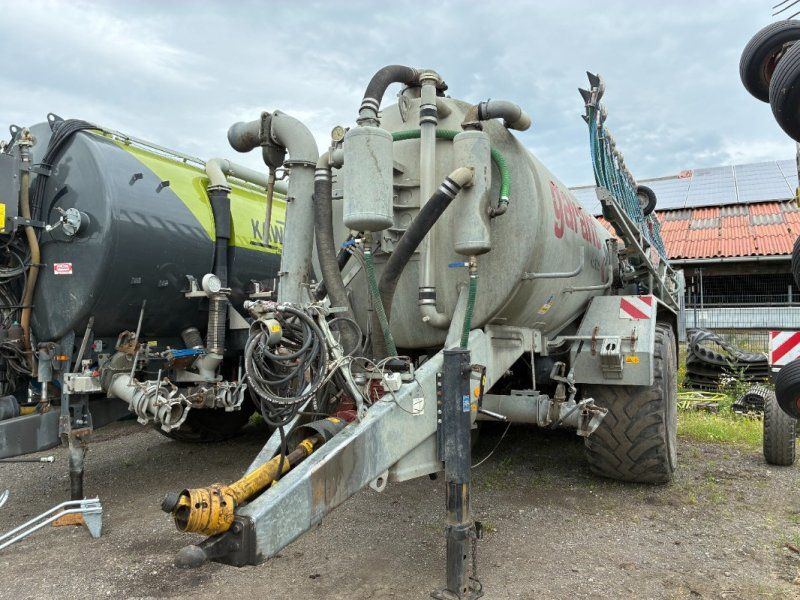 Kotte VT 16.500