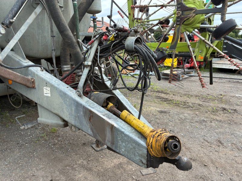 Kotte VT 16.500
