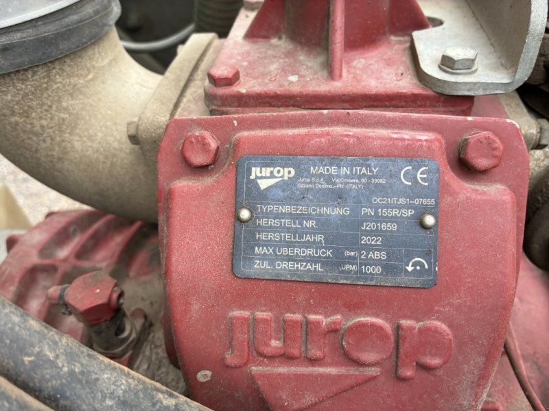 Kotte VT 16.500