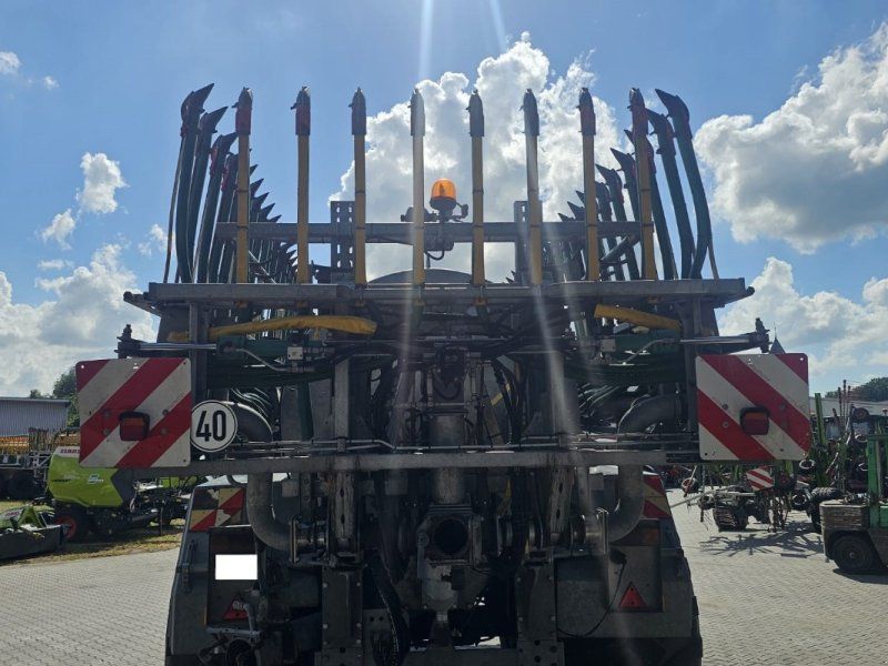 Kotte VT 14000