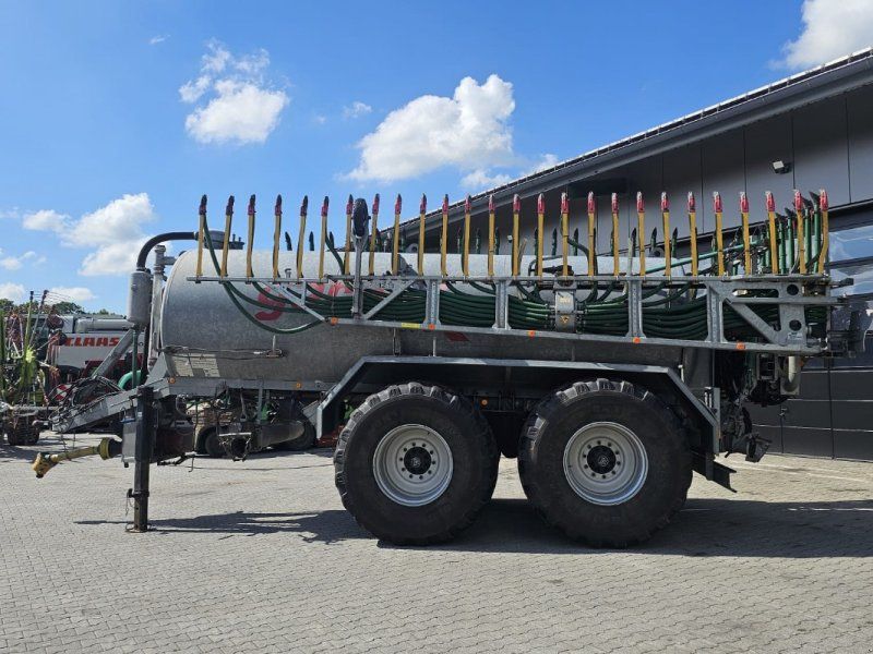 Kotte VT 14000