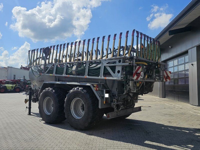 Kotte VT 14000