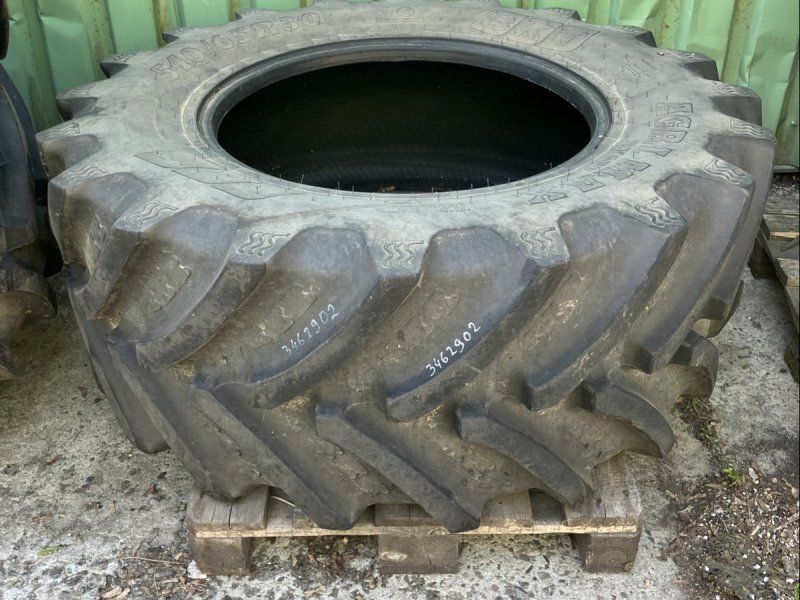 BKT 540/65R30