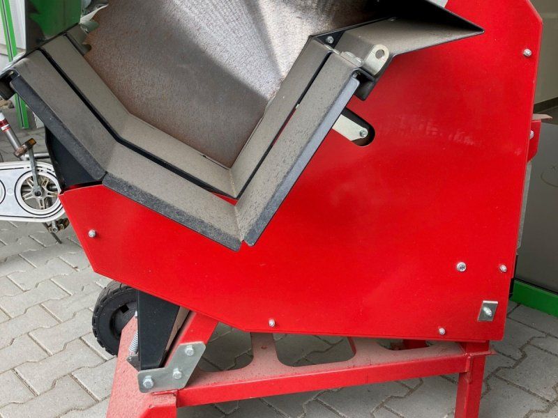 EiFo Wippkreis 700 E