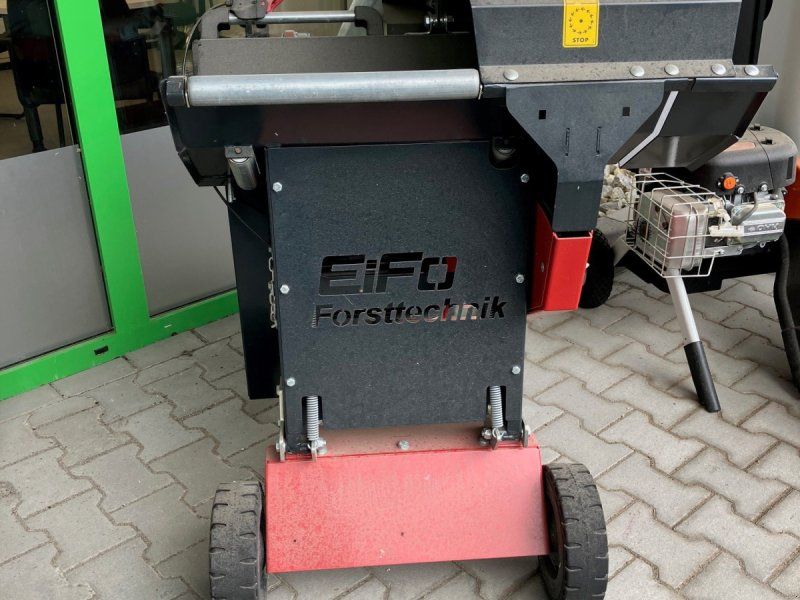 EiFo Wippkreis 700 E