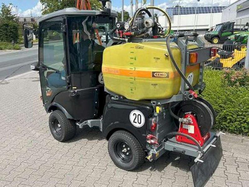 REINEX WASSERFASS