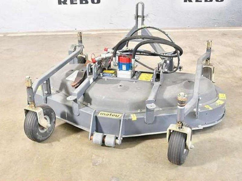 MOW-FM 160