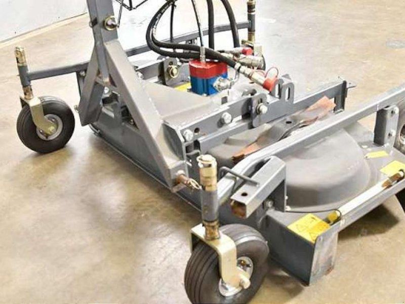 MOW-FM 160