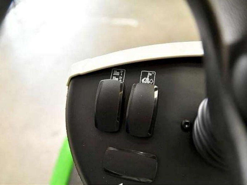 Etesia BAHIA
