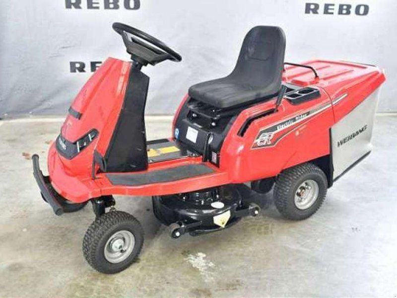 WB81EC
