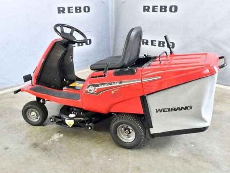 WB81EC