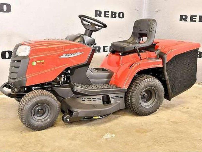 Stiga RHINO 18/102