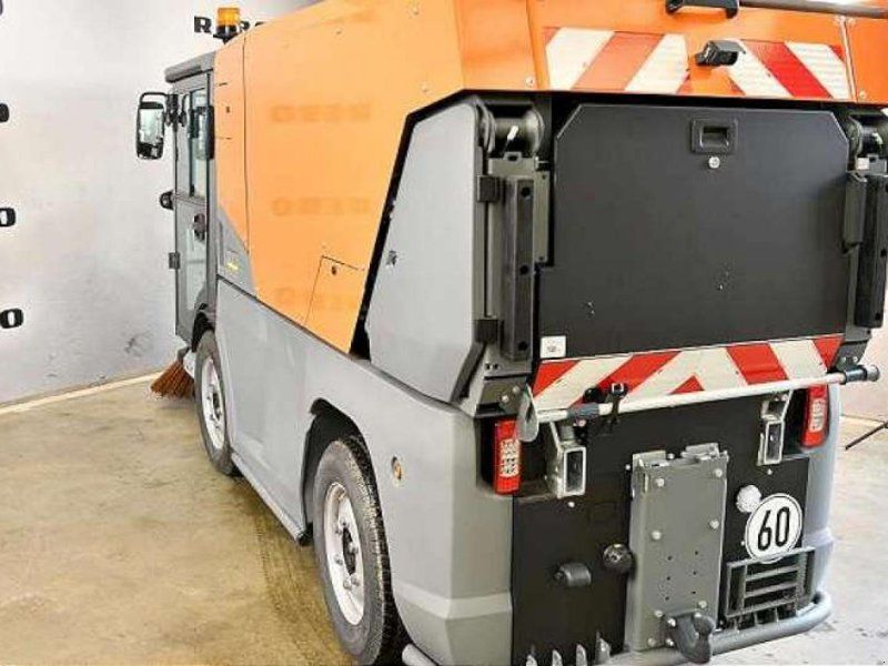 Kärcher MC250