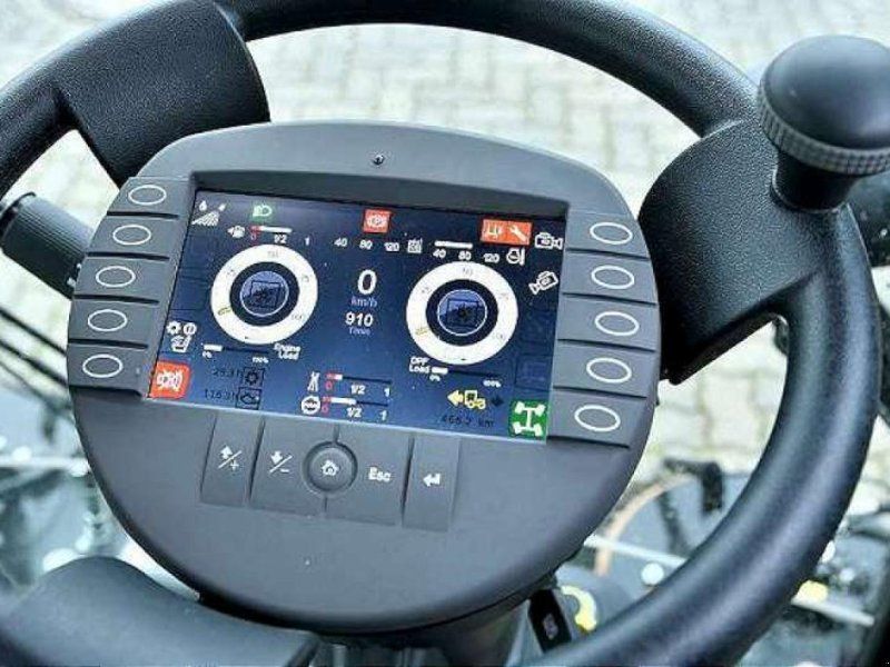 Kärcher MC250
