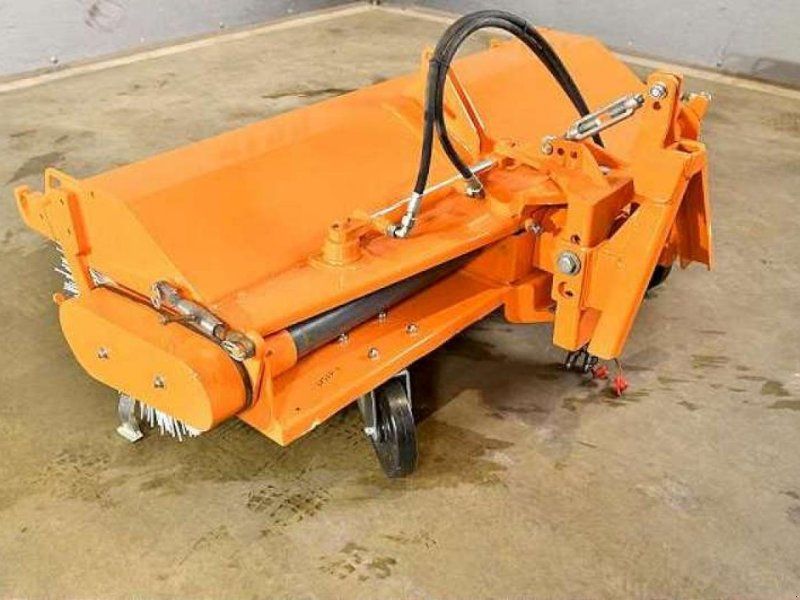 Bema 520 DUAL 1550