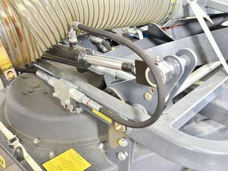 MOV-H 160
