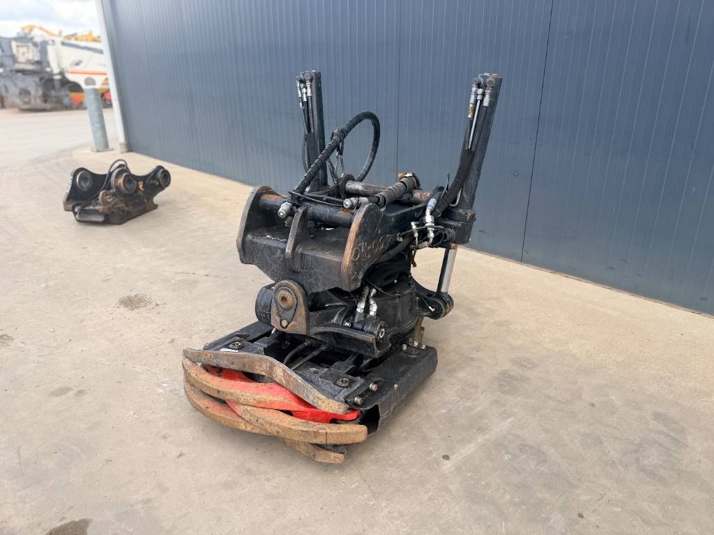 CAT TRS23 - S70