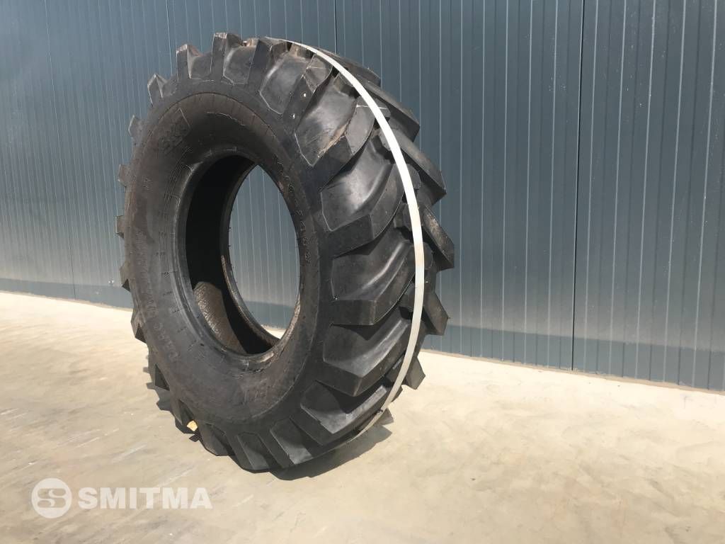 ITR 1400 x 24