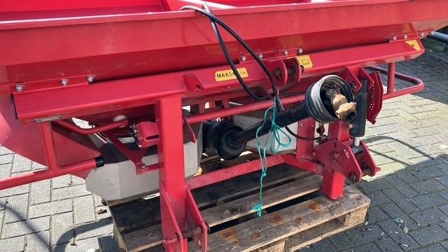 Lely Lely Centerliner SL 800 strooier