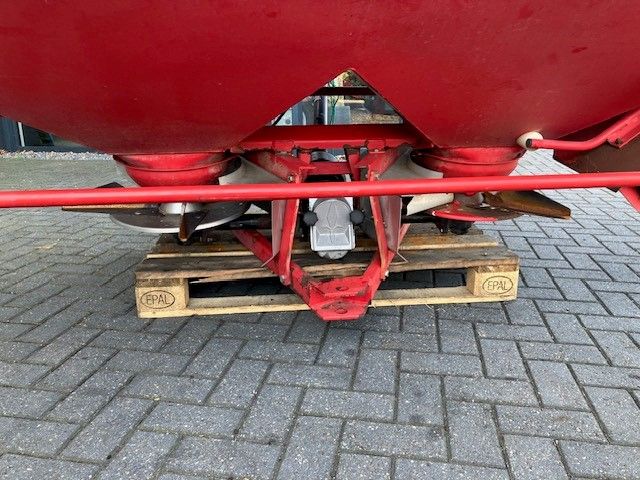 Lely Lely Centerliner SL 800 strooier
