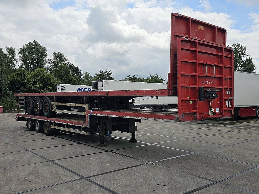 PACTON TXD.3