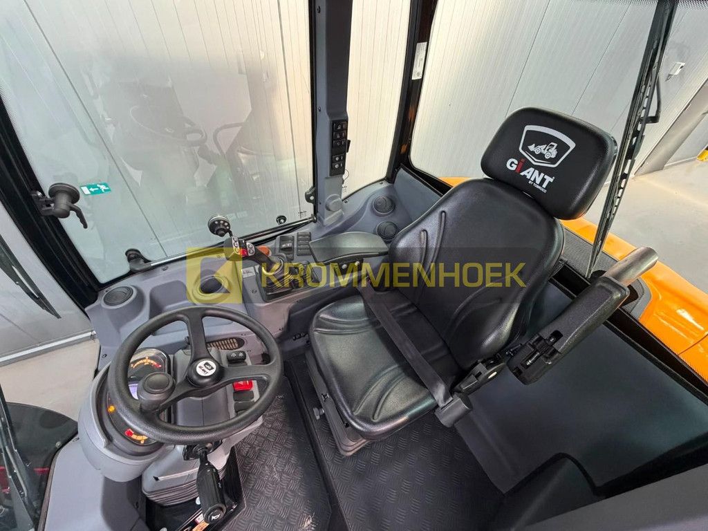 Giant G 5000 KH10263