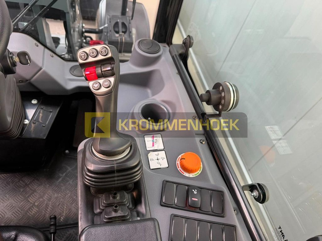 Giant G 5000 KH10263