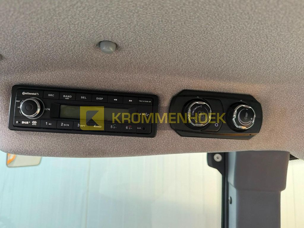 Giant G 5000 KH10263