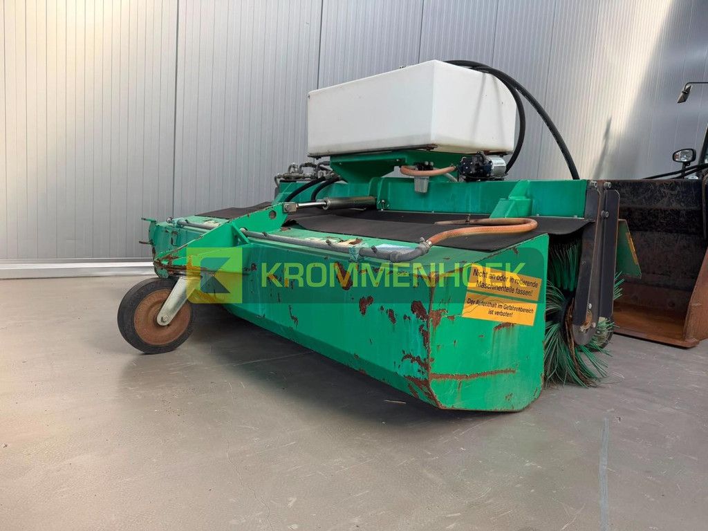 Giant G 5000 KH10263