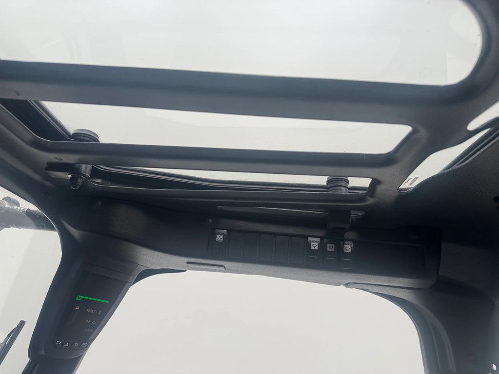 Linde 396 E 15-02