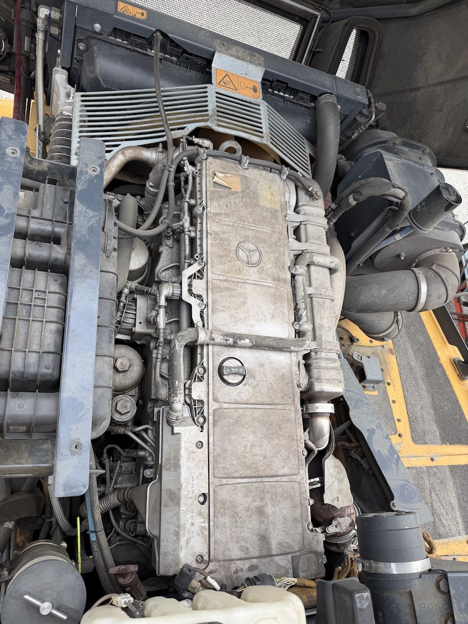Bell B50E - 2x stuks beschikbaar