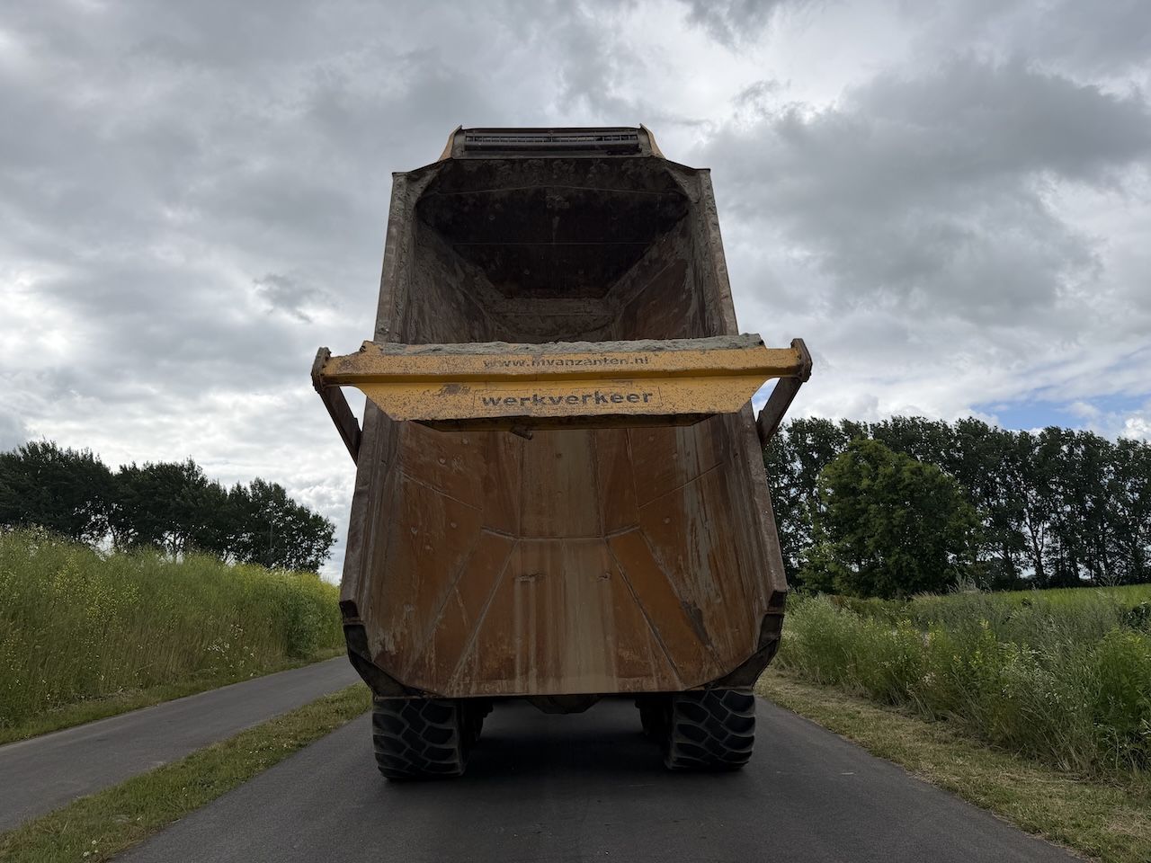 Bell B50E - 2x stuks beschikbaar