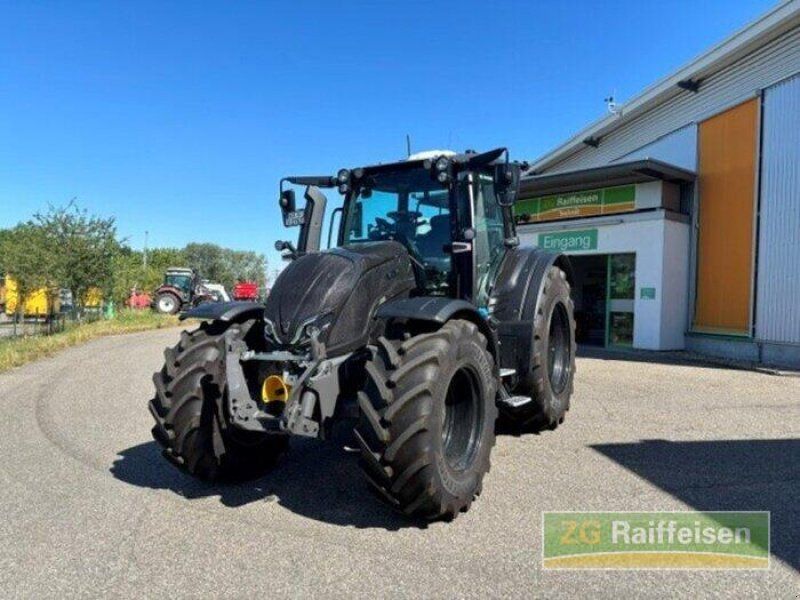 Valtra N 175 Direct