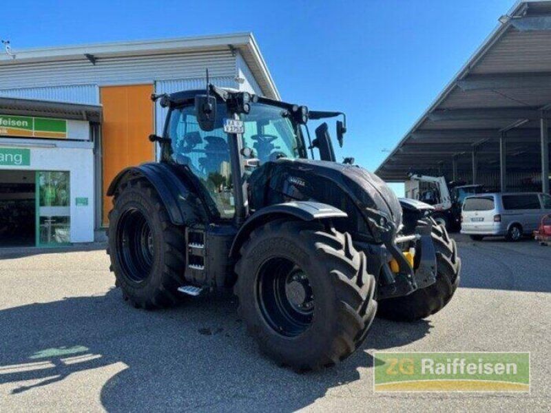 Valtra N 175 Direct