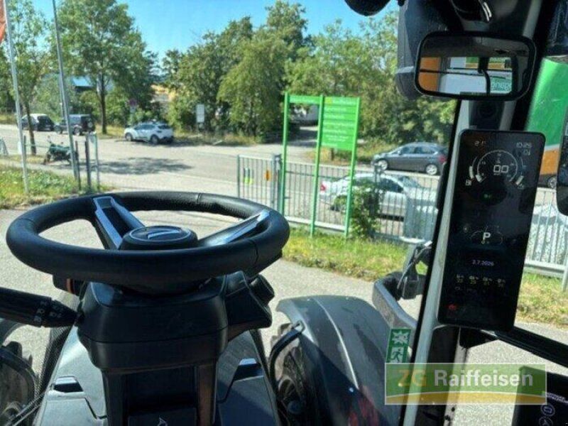 Valtra N 175 Direct