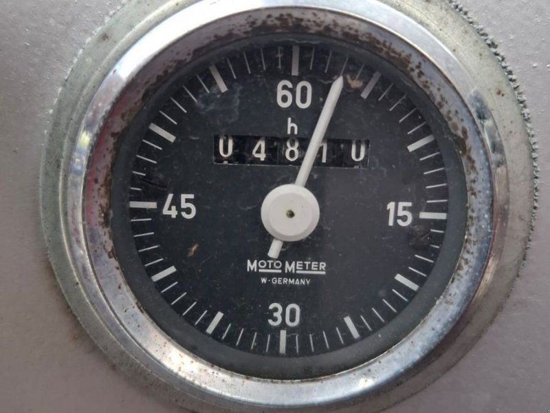 Reform Muli 25