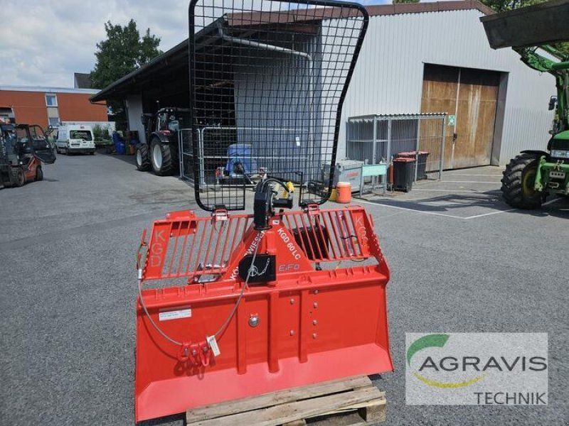 EiFo KGD 60 SA-LC