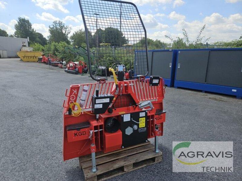 EiFo KGD 60 SA-LC