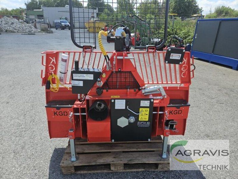 EiFo KGD 60 SA-LC
