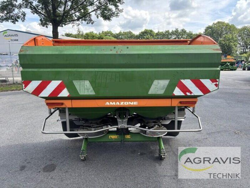 Amazone ZA-TS 4200 ULTRA PROFIS HYDRO
