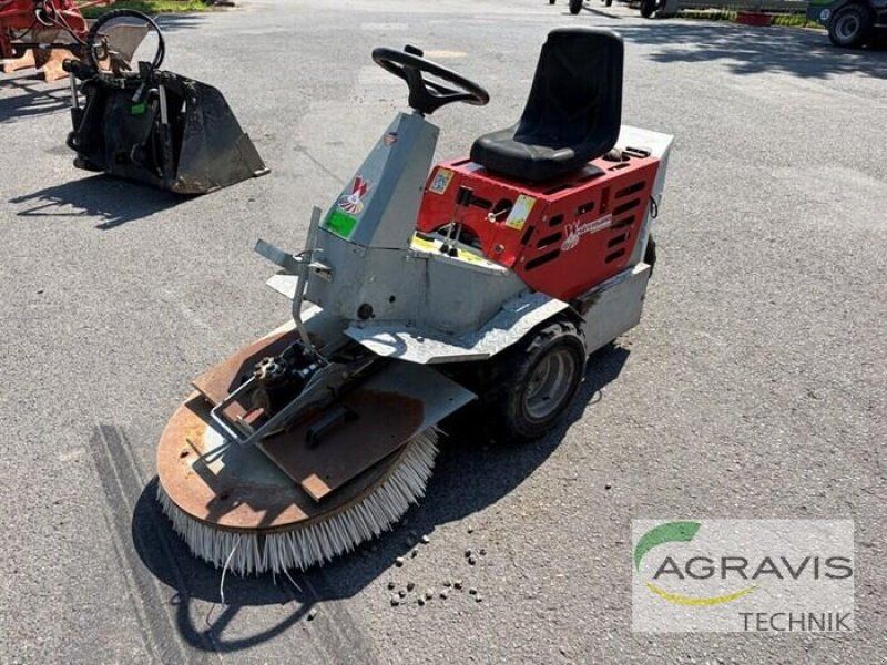 Westermann CLEANMELEON 2