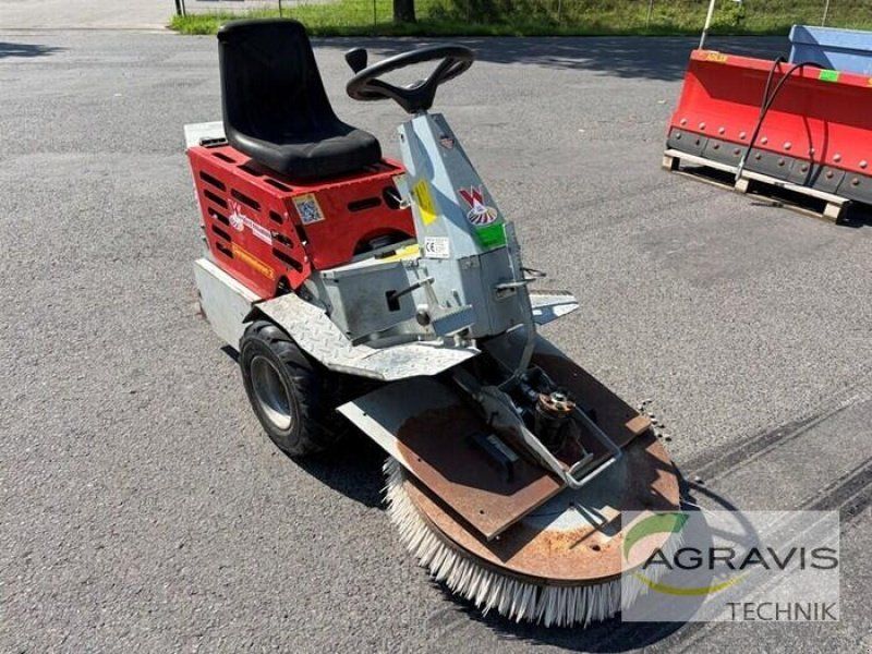 Westermann CLEANMELEON 2
