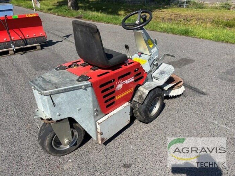 Westermann CLEANMELEON 2