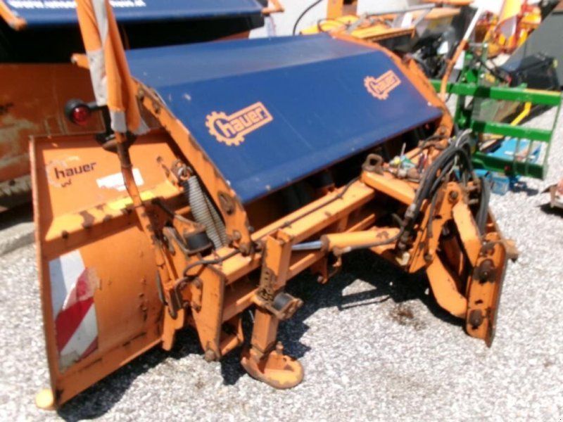 Hauer 280