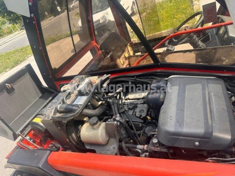 Reform Metrac H7