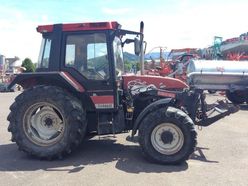Case IH 4230