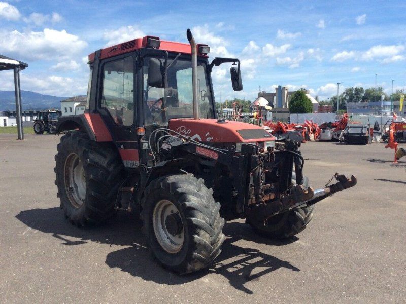 Case IH 4230
