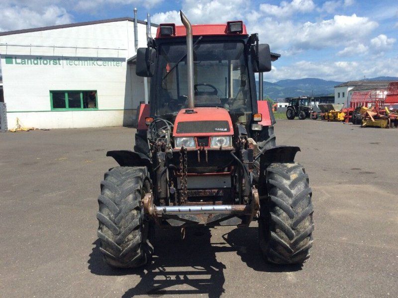 Case IH 4230
